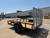 CT6010GT --- 2026 Croft 6' x 10' Single Axle Tube Top Utility Trailer - GVWR 2,990 #CT5936