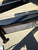 CT6010GT --- 2026 Croft 6' x 10' Single Axle Tube Top Utility Trailer - GVWR 2,990 #CT5936