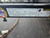 CT6010GT --- 2026 Croft 6' x 10' Single Axle Tube Top Utility Trailer - GVWR 2,990 #CT5955