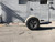 MT80 --- 2026 Master Tow MT80 Car Dolly - #MT5874