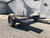 MT80 --- 2026 Master Tow MT80 Car Dolly - #MT5874