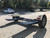 MT80 --- 2026 Master Tow MT80 Car Dolly - #MT5874