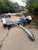 MT80 --- 2026 Master Tow MT80 Car Dolly - #MT5874
