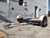 MT80 --- 2026 Master Tow MT80 Car Dolly - #MT6039