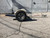 MT80 --- 2026 Master Tow MT80 Car Dolly - #MT6039