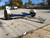 MT80 --- 2026 Master Tow MT80 Car Dolly - #MT6039