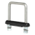 45388 --- Anti-Rattle Hitch Clamp for 2.5" Receiver