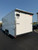 IT10218TA2DRD --- 2026 Impact Tremor 8.5' x 18' Tandem Axle Enclosed Trailer with Side Door and Ramp Door - 7,000 GVWR - #IM3850