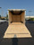 IT10218TA2DRD --- 2026 Impact Tremor 8.5' x 18' Tandem Axle Enclosed Trailer with Side Door and Ramp Door - 7,000 GVWR - #IM3850