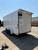 *COMING SOON* IQ716TA2DRD --- 2026 Impact Quake 7' x 16' Enclosed Trailer with Side Door and Rear Ramp Door - 7,000 GVWR - #IM8572