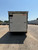 *COMING SOON* IQ716TA2DRD --- 2026 Impact Quake 7' x 16' Enclosed Trailer with Side Door and Rear Ramp Door - 7,000 GVWR - #IM8572