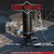 GH-7103 --- The VIKING Static Gooseneck Coupler with SnapLatch - 6" Offset