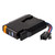 51126 --- Discovery NEXT Trailer Brake Controller Time-Delay