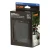 51116 --- Venturer NEXT Trailer Brake Controller Time-Delay