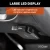 51116 --- Venturer NEXT Trailer Brake Controller Time-Delay