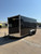 *COMING SOON* SM716TA2DRD --- 2027 Stealth Mustang 7' x 16' Tandem Axle Enclosed Trailer with Side Door and Rear Ramp Door - 7,000 GVWR - #SM6569