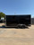 *COMING SOON* SM716TA2DRD --- 2027 Stealth Mustang 7' x 16' Tandem Axle Enclosed Trailer with Side Door and Rear Ramp Door - 7,000 GVWR - #SM6569