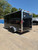 *COMING SOON* SM716TA2DRD --- 2027 Stealth Mustang 7' x 16' Tandem Axle Enclosed Trailer with Side Door and Rear Ramp Door - 7,000 GVWR - #SM6569