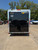 *COMING SOON* SM716TA2DRD --- 2027 Stealth Mustang 7' x 16' Tandem Axle Enclosed Trailer with Side Door and Rear Ramp Door - 7,000 GVWR - #SM6569