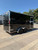 *COMING SOON* SM716TA2DRD --- 2027 Stealth Mustang 7' x 16' Tandem Axle Enclosed Trailer with Side Door and Rear Ramp Door - 7,000 GVWR - #SM6569