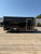 *COMING SOON* SM716TA2DRD --- 2027 Stealth Mustang 7' x 16' Tandem Axle Enclosed Trailer with Side Door and Rear Ramp Door - 7,000 GVWR - #SM6569
