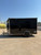*COMING SOON* SM612SADRD --- 2027 Stealth Mustang 6' x 12' Single Axle Enclosed Trailer with Side Door and Rear Ramp Door - 2,990 GVWR - #SM6698
