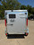 *COMING SOON* SM46SA --- 2027 Stealth Mustang 4' x 6' Single Axle Enclosed Trailer with Rear Barn Door - 2,000 GVWR - #SM6588