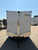 *COMING SOON* SM714TA2DRD --- 2027 Stealth Mustang 7' x 14' Tandem Axle Enclosed Trailer with Side Door and Rear Ramp Door - 7,000 GVWR - #SM6904
