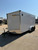 *COMING SOON* SM714TA2DRD --- 2027 Stealth Mustang 7' x 14' Tandem Axle Enclosed Trailer with Side Door and Rear Ramp Door - 7,000 GVWR - #SM6904
