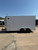 *COMING SOON* SM714TA2DRD --- 2027 Stealth Mustang 7' x 14' Tandem Axle Enclosed Trailer with Side Door and Rear Ramp Door - 7,000 GVWR - #SM6904