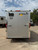 *COMING SOON* SM612SADRD --- 2027 Stealth Mustang 6' x 12' Single Axle Enclosed Trailer with Side Door and Rear Ramp Door - 2,990 GVWR - #SM6690