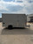 *COMING SOON* SM612SADRD --- 2027 Stealth Mustang 6' x 12' Single Axle Enclosed Trailer with Side Door and Rear Ramp Door - 2,990 GVWR - #SM6690