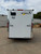 *COMING SOON* SM610SADRD --- 2027 Stealth Mustang 6' x 10' Single Axle Enclosed Trailer with Side Door and Rear Ramp Door - 2,990 GVWR - #SM6686