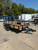 STR5010GT --- 2027 Sure-Trac 5' x 10' Single Axle Tube Top Utility Trailer with Rear Gate - 2,990 GVWR #ST9486