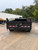 STD8012TA4 --- 2027 Sure-Trac 82" x 12' Tandem Axle Heavy Duty Low Pro Dump Trailer - 14,000 GVWR #ST7308