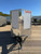 *COMING SOON* IQ510SARD --- 2027 Impact Quake 5' x 10' Single Axle Enclosed Trailer with Rear Ramp Door - 2,990 GVWR - #IM9258