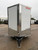 IT610SADRD --- 2027 Impact Tremor 6' x 10' Single Axle Enclosed Trailer with Side Door and Rear Ramp Door - 2,990 GVWR - #IM7407