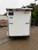 IT610SADRD --- 2027 Impact Tremor 6' x 10' Single Axle Enclosed Trailer with Side Door and Rear Ramp Door - 2,990 GVWR - #IM7407