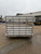 *Coming Soon* AR7410LP - 2027 Black Rhino 74" x 10' Single Axle Aluminum Low Profile Utility Trailer with Rear Gate - 2,990 GVWR #AR7847