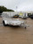 *Coming Soon* AR7410LP - 2027 Black Rhino 74" x 10' Single Axle Aluminum Low Profile Utility Trailer with Rear Gate - 2,990 GVWR #AR7847
