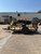 STR5010GT --- 2027 Sure-Trac 5' x 10' Single Axle Tube Top Utility Trailer with Rear Gate - 2,990 GVWR #ST9485