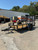 STR5010GT --- 2027 Sure-Trac 5' x 10' Single Axle Tube Top Utility Trailer with Rear Gate - 2,990 GVWR #ST9485