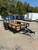 STR5010GT --- 2027 Sure-Trac 5' x 10' Single Axle Tube Top Utility Trailer with Rear Gate - 2,990 GVWR #ST9485