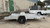 AR7412TILT --- 2026 74" x 12' Single Axle Aluminum Tilt Trailer - 2,990 GVWR #AR6572