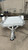 AR7412TILT --- 2026 74" x 12' Single Axle Aluminum Tilt Trailer - 2,990 GVWR #AR6572