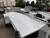 AR7714TILT --- 2026 77" x 14' Single Axle Aluminum Tilt Trailer - 2,990 GVWR #AR6573
