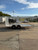 AR8114GTA-E2 --- 2027 Black Rhino 81" x 14' Tandem Axle Aluminum Tube Top Utility Trailer with Rear Gate - 7,000 GVWR #AR7856