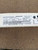 *COMING SOON*  MT80EB --- 2027 Master Tow 80" Car Dolly with Electric Brakes - #MT7022
