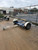 *COMING SOON*  MT80EB --- 2027 Master Tow 80" Car Dolly with Electric Brakes - #MT7022