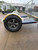 *COMING SOON*  MT80EB --- 2027 Master Tow 80" Car Dolly with Electric Brakes - #MT7022